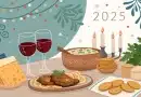 פסח, חג החירות – הזמן המושלם לטייל